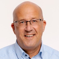 VGRD Employee Wolfgang Hagn's profile photo
