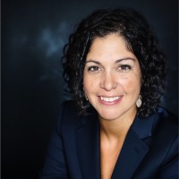 Alison Carpenter Email & Phone Number