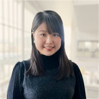 CreateAbility, Inc. Employee Jenny Cheng's profile photo