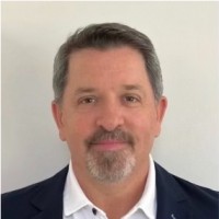 Corey Mershon Email & Phone Number