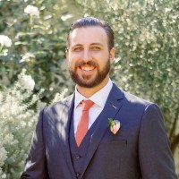 Robert Hill Email & Phone Number