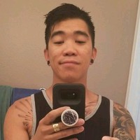 Justin Kong Email & Phone Number