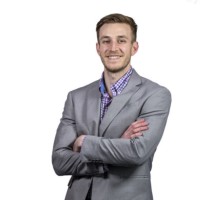 TFL Employee Christopher Westrich's profile photo