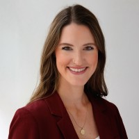 Jenny Berry Email & Phone Number
