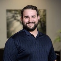 Sean Gilbert Email & Phone Number