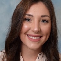 Carly Sisco Email & Phone Number