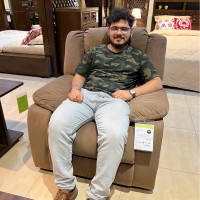 Razorpay Employee Gowtham B's profile photo