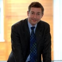 Comeca Group Employee Gael Dutheil de la Rochere's profile photo