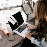 Samra M. Email