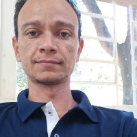 Jonas Brito Email