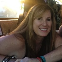 Julie Elder Email & Phone Number
