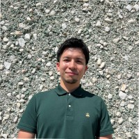 KITCHENTOWN Employee Wataru Kobayashi's profile photo