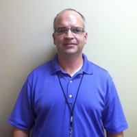 Joe Bjerk Email & Phone Number