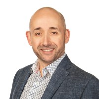 Co-operators Employee David Chartrand's profile photo