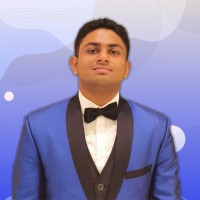 Yasitha Gamage Email & Phone Number