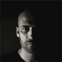 Matt Knapp Email & Phone Number