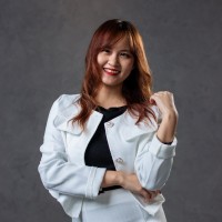 Wei Low Email