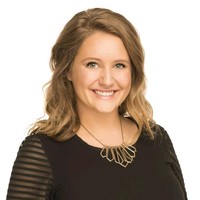 Abbey O'Brien Email & Phone Number