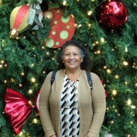 Angela U Torres Email