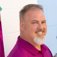 Brian Perrone Email & Phone Number