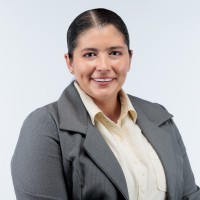 Rex Cargo Employee Mary Mora's profile photo