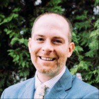 Matthew Libby Email & Phone Number