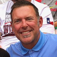 Brian Strick Email & Phone Number