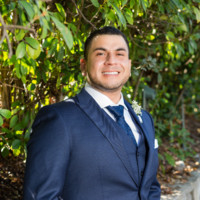 Duracite Employee Matt Ortiz's profile photo