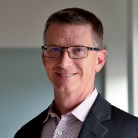 Insignia Group Employee David Stringer's profile photo