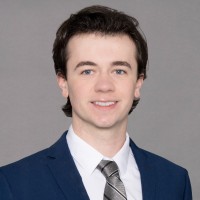 Sam Shanks Email & Phone Number