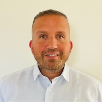 Bassem El-Shafey Email