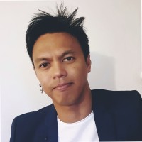 Homer C. Genuino Email