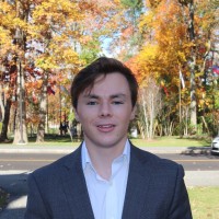 StoneTurn Employee Ryan Beardsley's profile photo