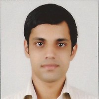 yOptimizo Employee Parshwanath Jain's profile photo