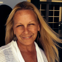 ConceptuaLine Employee Donna Hummer's profile photo