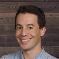 Ennis Steel, Ind. Employee Greg Lepore's profile photo