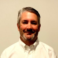Rob Powell Email & Phone Number