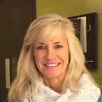 The National Academies of Sciences, Engineering and Medicine Employee Debbie Wolfe's profile photo