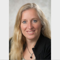 Kahntact Employee Virginia Govier's profile photo
