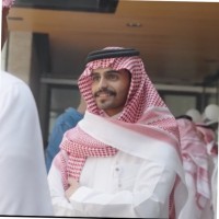 Salman Alqahtani Email