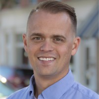 Daniel Brooks Email & Phone Number