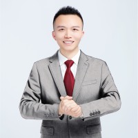 紫祥 胡 Email