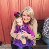 Pam Snyder Email & Phone Number