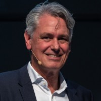 eMove360° - Electric & Autonomous Mobility Employee Robert Metzger's profile photo