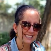 Clinica Alemana de Santiago Employee Paulina Herrera Calvo's profile photo