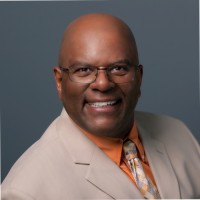 Bank of America Employee G. Davis's profile photo