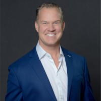 Jason Fraser Email & Phone Number