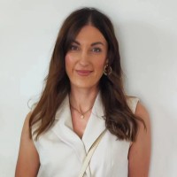 Liana Ullmann Email