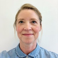 Alison Green Email & Phone Number