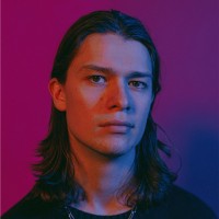 Matt Walter Email & Phone Number